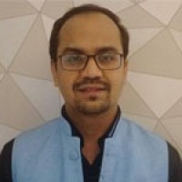 Dr. Manoj Khandelwal